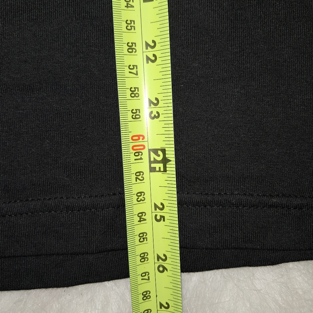 Tapout Kimbo Slice T-Shirt - Picture 4 of 7